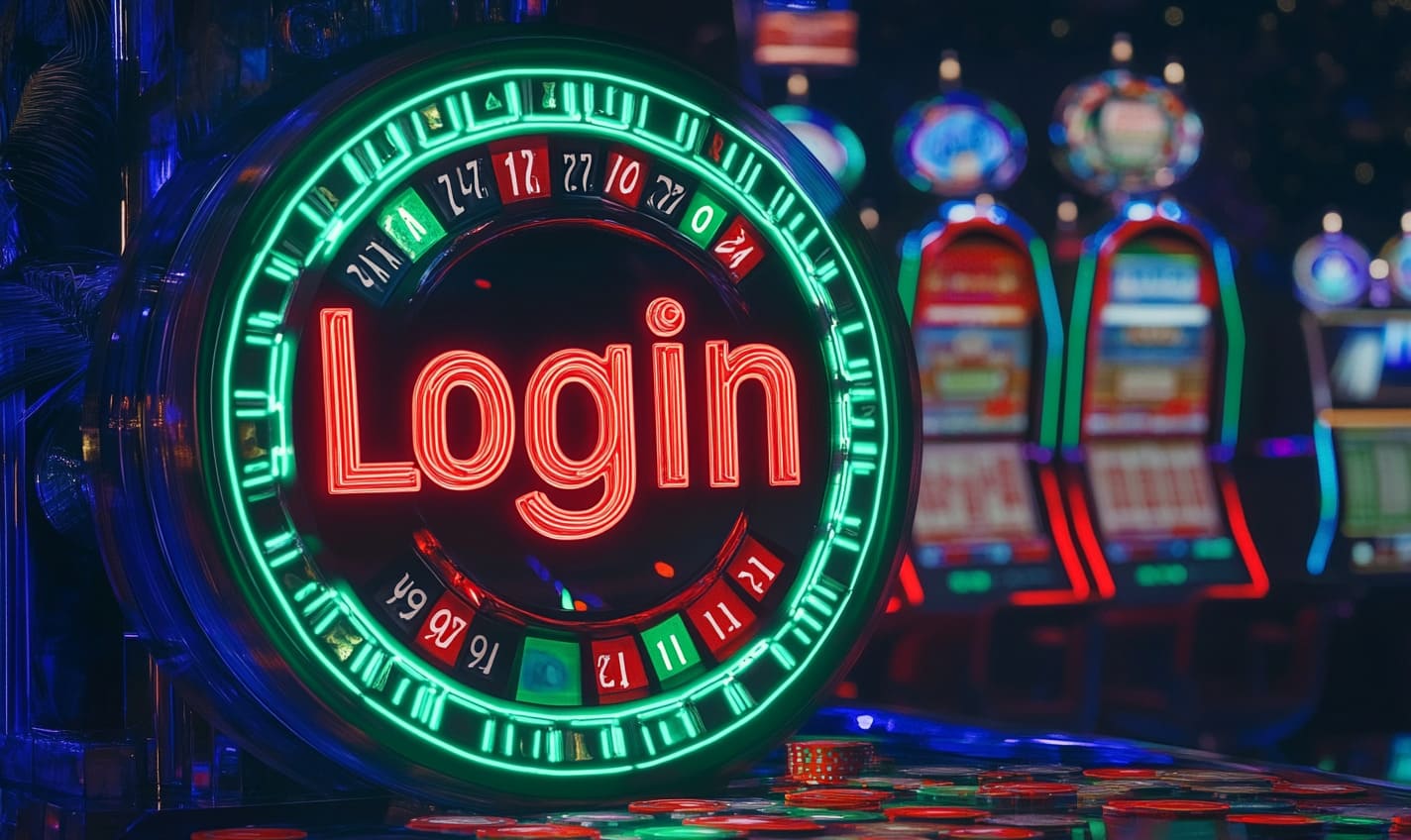 Fast Register at Account at P77 Game
                              